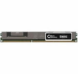 EAN 5711783483038 - CoreParts MMI9915/16GB módulo de memoria 1 x 16 GB DDR3 imagen 1