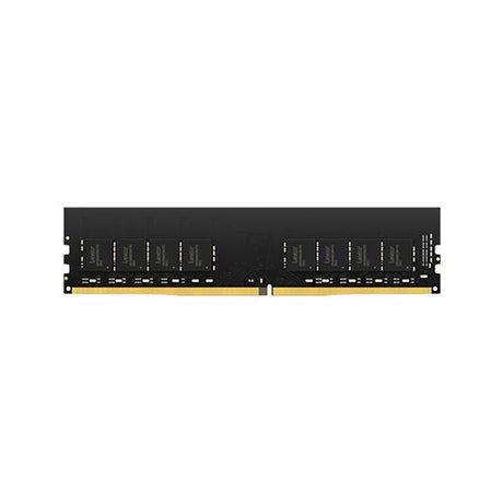 EAN 0843367132775 - Lexar LD4U16G32C22ST-BGS módulo de memoria 288-pin DIMM imagen 1