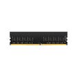 EAN 0843367123810 - Lexar LD4AU032G-B3200GSST módulo de memoria 32 GB 1 x 32 GB DDR4 imagen 1