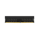 EAN 0843367123810 - Lexar LD4AU032G-B3200GSST módulo de memoria 32 GB 1 x 32 GB DDR4 288-pin DIMM imagen 1
