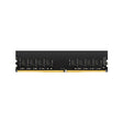EAN 0843367123803 - Lexar LD4AU016G-B3200GSST módulo de memoria 16 GB 1 x 16 GB DDR4 288-pin DIMM imagen 1