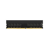 EAN 0843367123803 - Lexar LD4AU016G-B3200GSST módulo de memoria 16 GB 1 x 16 GB DDR4 imagen 1