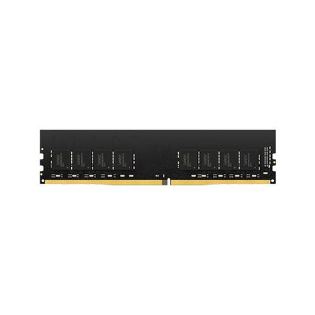 EAN 0843367123803 - Lexar LD4AU016G-B3200GSST módulo de memoria 16 GB 1 x 16 GB DDR4 imagen 1
