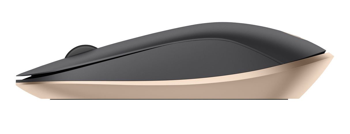 EAN 0889899323359 - HP Z5000 Dark Ash Silver Wireless Mouse ratón Oficina Ambidextro Bluetooth imagen 2