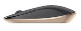 EAN 0889899323359 - HP Z5000 Dark Ash Silver Wireless Mouse ratón Oficina Ambidextro Bluetooth imagen 2