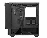 EAN 4710483776663 - COUGAR CGR-57C9B-RGB Full Tower Negro imagen 7