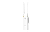 EAN 6932392828396 - IP-COM Networks iUAP-AC-M 1167 Mbit/s Blanco Energía sobre Ethernet (PoE) imagen 5