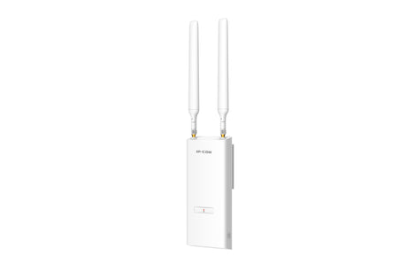 EAN 6932392828396 - IP-COM Networks iUAP-AC-M 1167 Mbit/s Blanco Energía sobre Ethernet (PoE) imagen 5