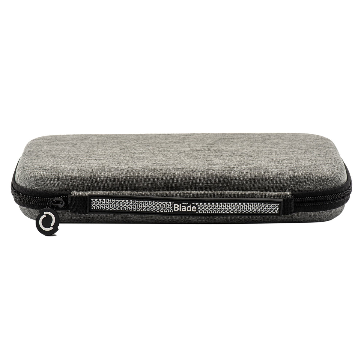 Bolsa Fr-Tec Nintendo Switch 2 Canvas