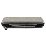 Bolsa Fr-Tec Nintendo Switch 2 Canvas