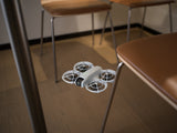 Dji Neo (Ohne Fernsteuerung)