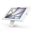 EAN 810157341327 - Compulocks 111W11APXW soporte de seguridad para tabletas 27,9 cm (11") Blanco imagen 1