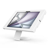 EAN 810157341327 - Compulocks 111W11APXW soporte de seguridad para tabletas 27,9 cm (11") Blanco imagen 1