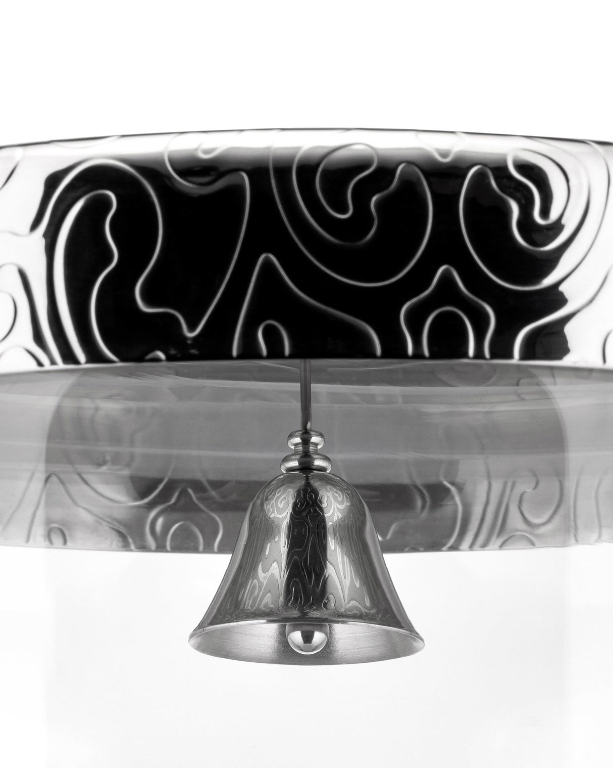 Alessi Dressed Keksdose 300cl Mw29