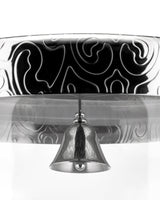 Alessi Dressed Keksdose 300cl Mw29