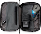 EAN 0194850904325 - HP Pouch Funda de protección Negro imagen 5