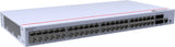 Huawei Switch S310-48t4s (48*Ge Ports, 4*Ge Sfp Ports, Ac Power)