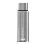 Sigg Botella Termo Gemstone Ibt Selenita 0.75l 8735.80
