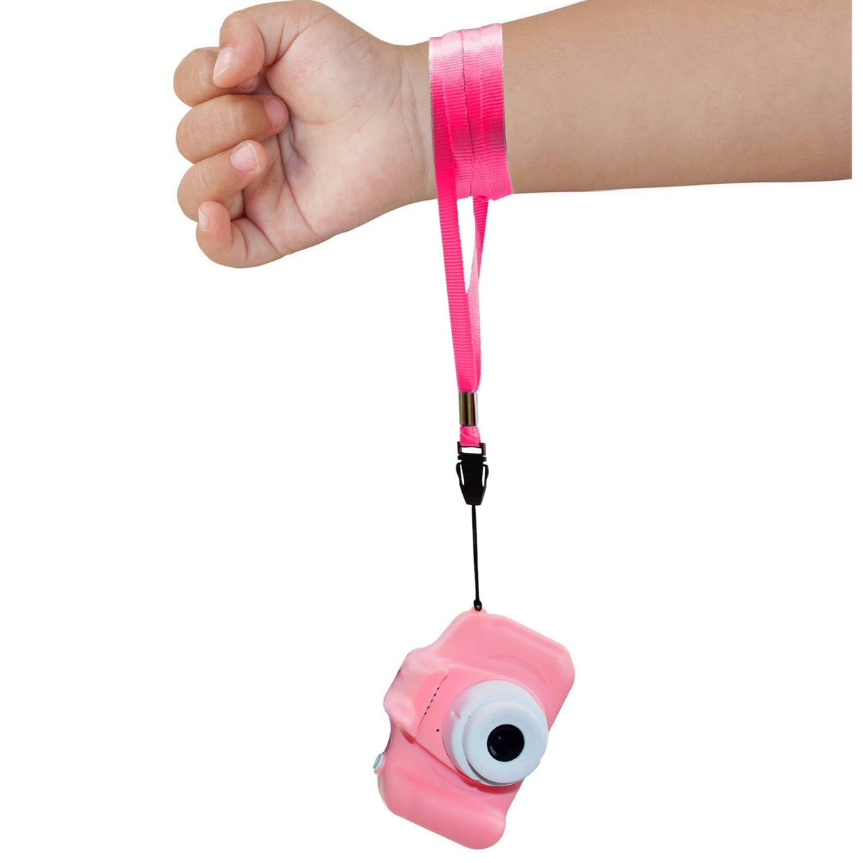 Camera For Kids Pk