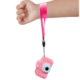 Camera For Kids Pk