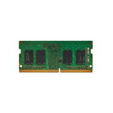 Hp Ram Ddr4 So-Dimm 8gb (1x8gb) 3200mhz (8c4x8aa)