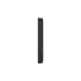 EAN 6932172636234 - Baseus 6932172636234 batería externa Polímero de litio 5000 mAh Negro imagen 4