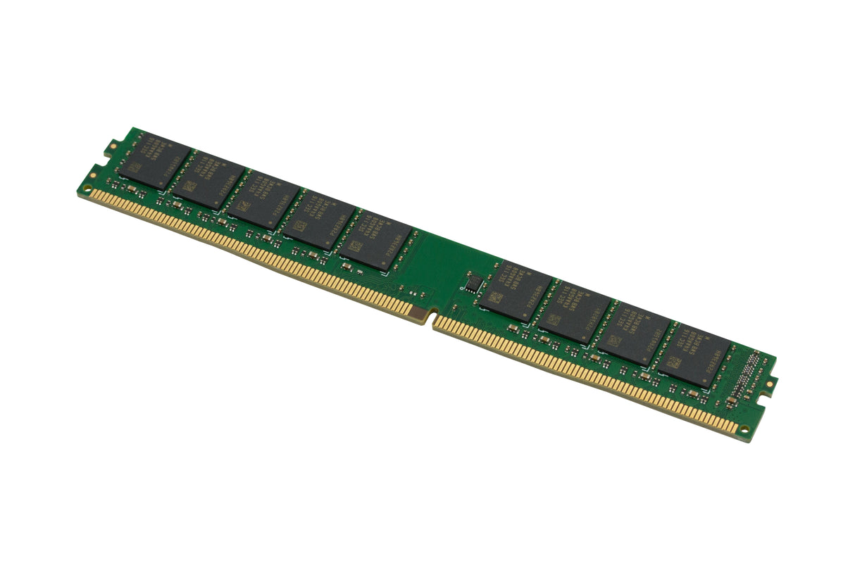 Goodram W-Mem2666e4d816g 16gb Ddr4 2666mhz Cl19 1.2v Ecc
