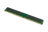 Goodram W-Mem2666e4d816g 16gb Ddr4 2666mhz Cl19 1.2v Ecc