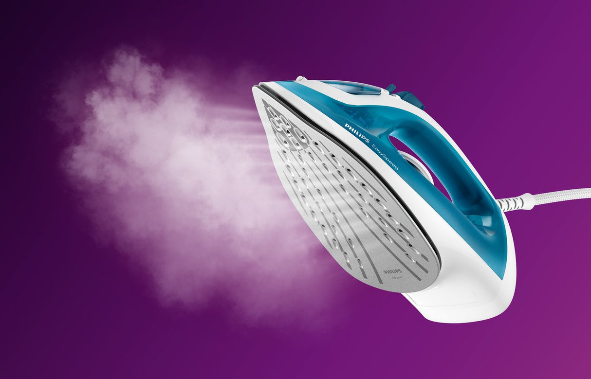 Plancha Gc1750/20 Philips