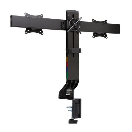 EAN 0085896555131 - Kensington K55513WW soporte para monitor Negro imagen 10