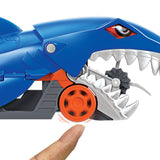 EAN 0887961925197 - Hot Wheels City GVG36 vehículo de juguete imagen 5