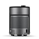 EAN 6943757616251 - Ecovacs AIRBOT Z1 40 dB Gris imagen 2