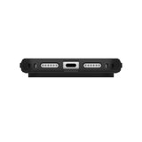 EAN 840283922992 - Urban Armor Gear Civilian LT funda para teléfono móvil 17,5 cm (6.9") Negro imagen 4