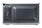 Samsung Ms20a3010ah/Eg, Microondas Blanco