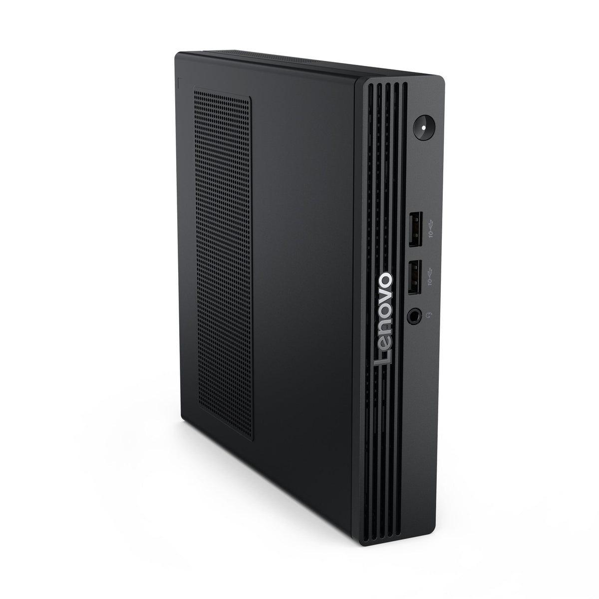 Lenovo V100q 13gh - Tiny - N-Series N100 - Ram 8 Gb