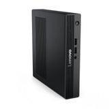 Lenovo V100q 13gh - Tiny - N-Series N100 - Ram 8 Gb