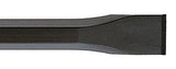 EAN 0088381932318 - Makita P-16287 cincel de albañilería Cincel para albañilería imagen 1