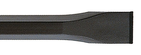 EAN 0088381932318 - Makita P-16287 cincel de albañilería Cincel para albañilería imagen 1