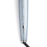 Babyliss Hydro-Fusion Hydro Fusion Straightener Plancha De Pelo Caliente Negro 50 W 2,5 M