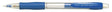 EAN 4902505154300 - Pilot H-185-SL imagen 1