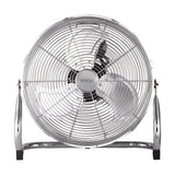 EAN 8425490132178 - Sogo VEN-SS-21040 ventilador industrial imagen 5