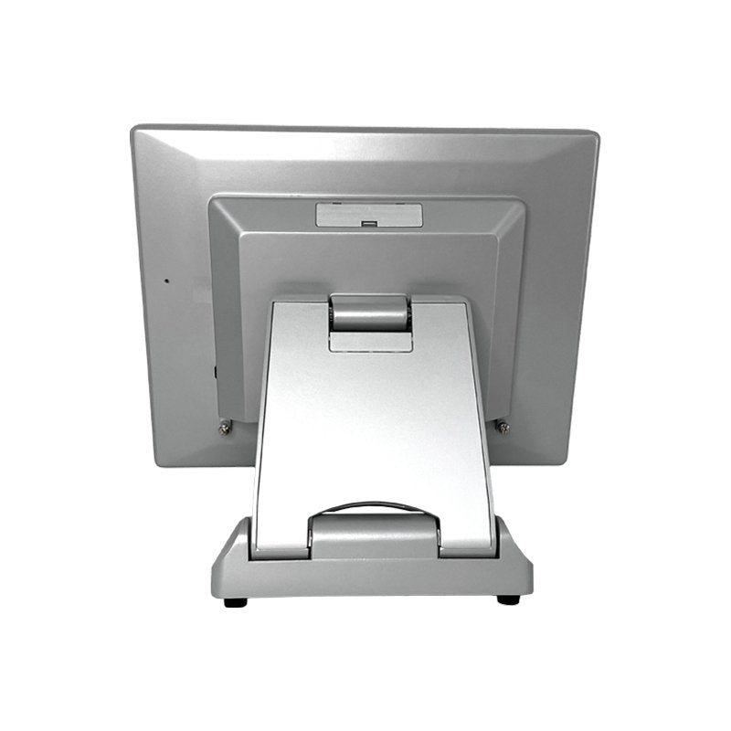 Tpv Premier Sq-200 W Intel J6412 8gb 128gb Ssd 15.6' Táctil Wifi