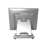 Tpv Premier Sq-200 W Intel J6412 8gb 128gb Ssd 15.6' Táctil Wifi