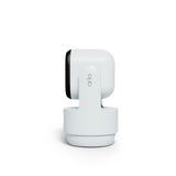 Arlo Essential 3 2k Pan-Tilt-Zoom Indoor Security Camera