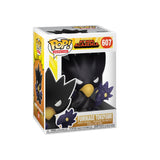 Funko Pop My Hero Academia Tokoyami