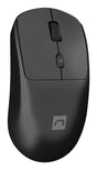 EAN 5901969450064 - NATEC Hawk 2 Wireless ratón Universal mano derecha RF inalámbrico Laser 3200 DPI imagen 1