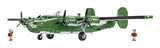 Cobi Consolidado B-24 Liberator, Toys De Diseño Cobi-5739