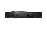 Panasonic Dp-Ub9004ag1 Schwarz