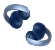 EAN 194644286354 - Soundcore AeroClip Auriculares True Wireless Stereo (TWS) De oreja abierta Llamadas/Música/Deporte/Uso dia imagen 1