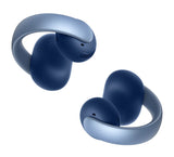 EAN 194644286354 - Soundcore AeroClip Auriculares True Wireless Stereo (TWS) De oreja abierta Llamadas/Música/Deporte/Uso dia imagen 1